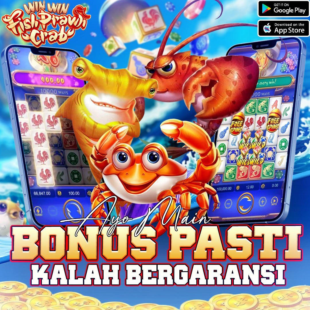 HONDATOTO77  $ Situs Casino Online Desain Sederhana Mudah Untuk Pemula